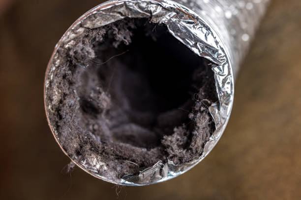 Best Residential Air Duct Cleaning  in Mercersburg, PA