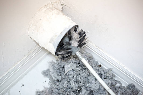 Best Commercial Air Duct Cleaning  in Mercersburg, PA
